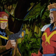 Illustration for article titled The 10 Worst Parents in Superhero Comics